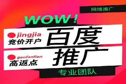 电商信息流广告案例深度剖析